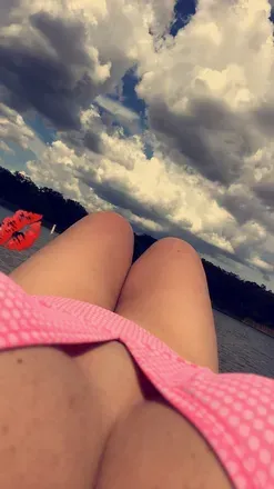 OnlyFans cuenta caramelchunkymonkey avatar 1
