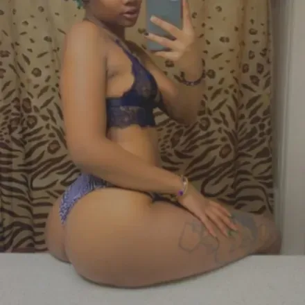 OnlyFans account  utopianempress avatar 1