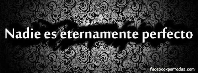 OnlyFans cuenta elpofe header 2