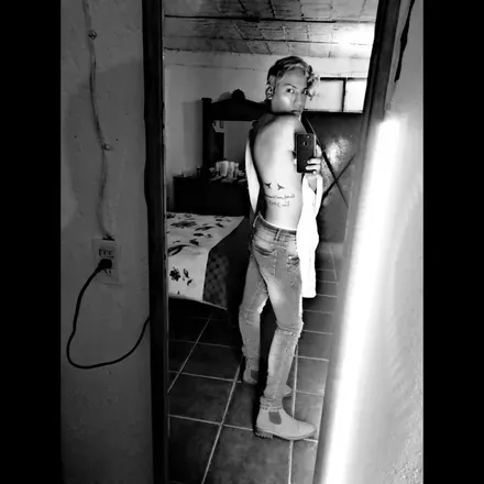OnlyFans cuenta eddydiazdeleon avatar 1