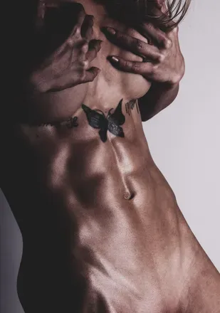 OnlyFans cuenta aleaerial03 avatar 1