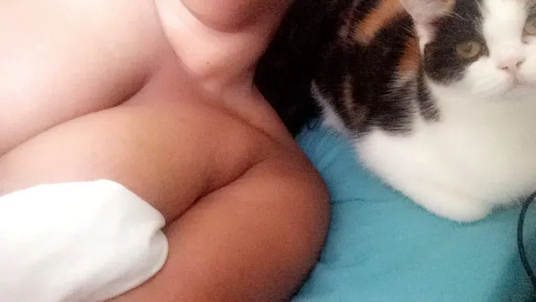 OnlyFans cuenta lilmickey header 2