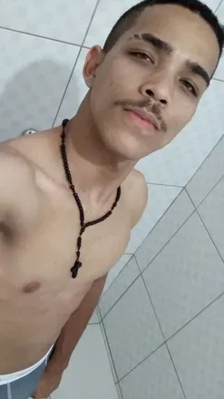 OnlyFans cuenta novin_22y avatar 1