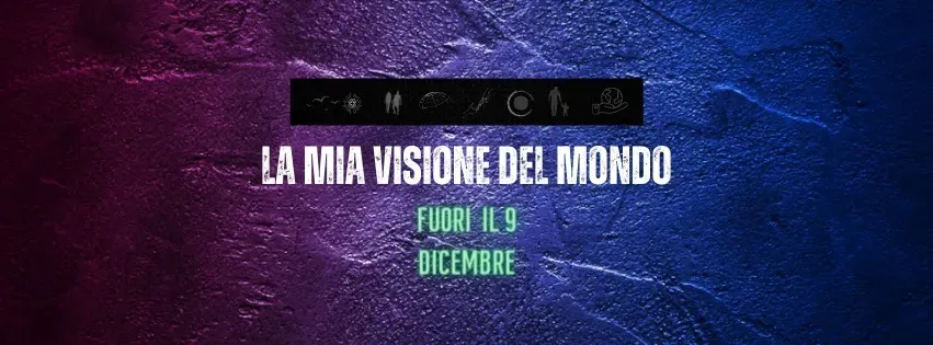 OnlyFans cuenta federicocacciatori header 2