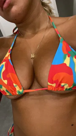 OnlyFans cuenta u190783902 header 2