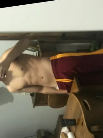 OnlyFans account  brguy2469 header 2
