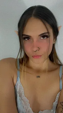 OnlyFans cuenta gaby_ferrer avatar 1