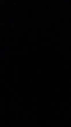 OnlyFans cuenta zaccj1114 header 2