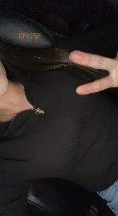 OnlyFans cuenta feetttt5284627 avatar 1