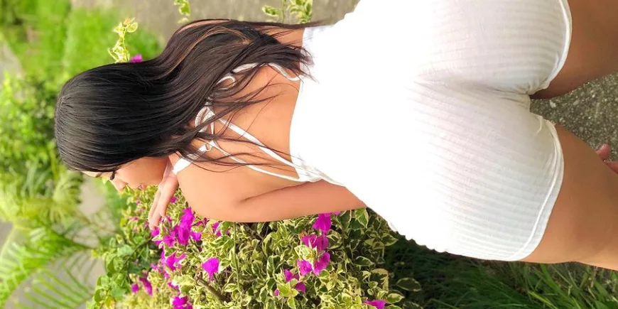 OnlyFans cuenta danny.gonzalez.08 header 2