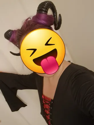 OnlyFans cuenta lady_ivy668 header 2