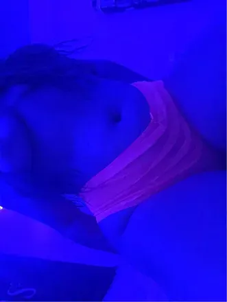 OnlyFans cuenta lilahroseaf avatar 1