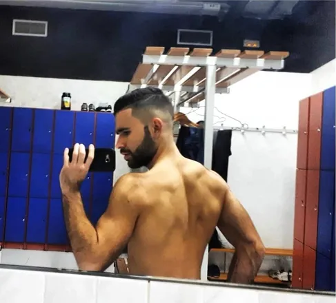 OnlyFans cuenta emiliocabrio69x header 2
