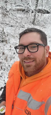 OnlyFans cuenta anthonynovoa88 header 2