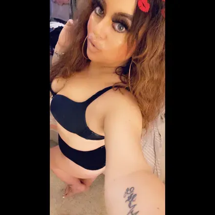 OnlyFans cuenta misscarter0922 avatar 1