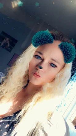 OnlyFans cuenta u221873941 header 2