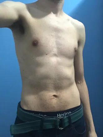 OnlyFans cuenta torresricardo header 2