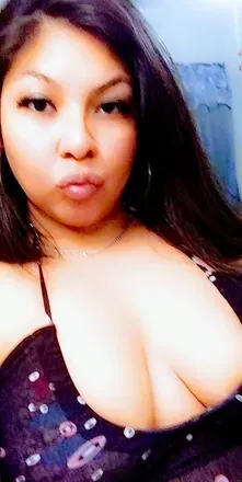 OnlyFans cuenta bossvee avatar 1