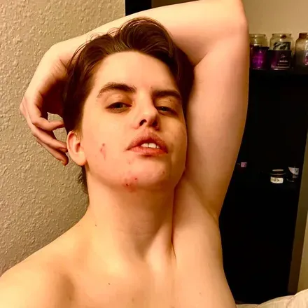 OnlyFans cuenta aegisludia avatar 1