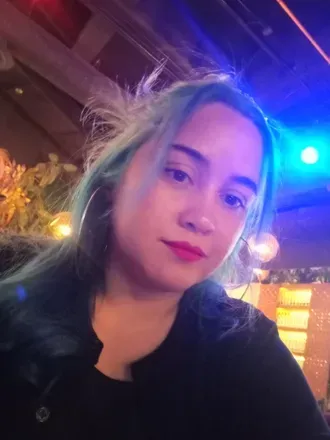 OnlyFans cuenta petitenic avatar 1