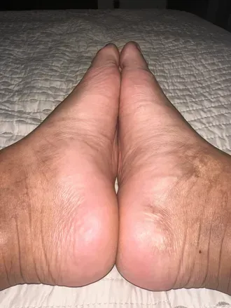 OnlyFans cuenta u6943068 avatar 1