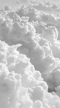 OnlyFans cuenta tuchka header 2
