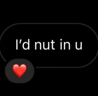OnlyFans cuenta monroebbwx header 2