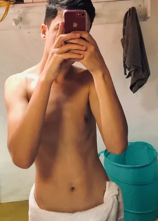 OnlyFans cuenta oli_gabriell header 2