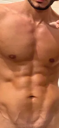 OnlyFans cuenta da_r92 header 2