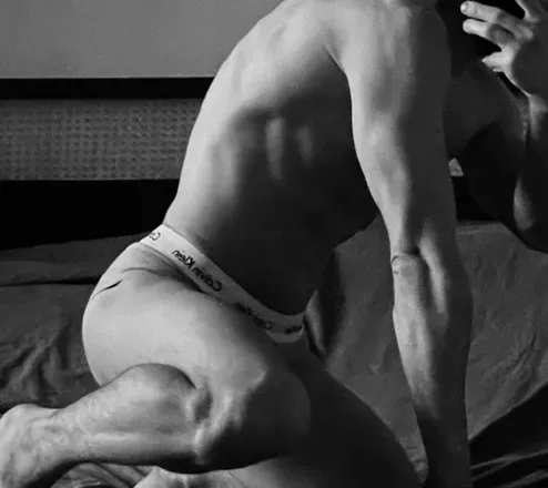 OnlyFans cuenta romanpeach avatar 1