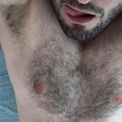 OnlyFans cuenta man3857972 avatar 1