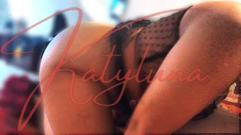OnlyFans cuenta katy_luna header 2