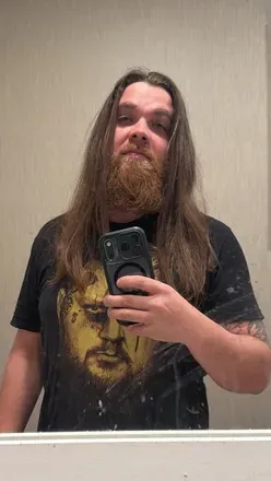 OnlyFans account  datbeechguy avatar 1