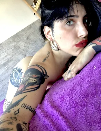 OnlyFans account  ruiiizara header 2