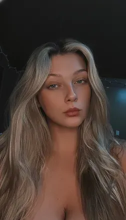 OnlyFans cuenta lenzionnah avatar 1