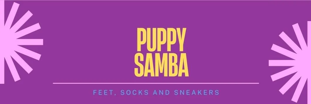OnlyFans cuenta sambapup header 2