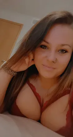 OnlyFans cuenta linds-91 avatar 1
