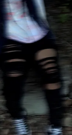 OnlyFans cuenta u90948788 header 2