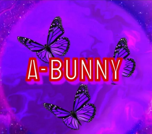 OnlyFans cuenta a_bunny1697 header 2