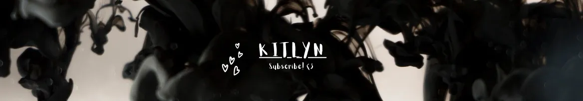 OnlyFans cuenta kitlyn.kitty header 2
