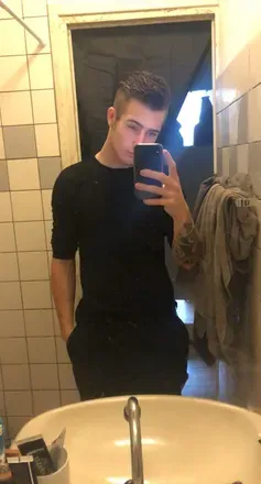 OnlyFans cuenta stefantease avatar 1