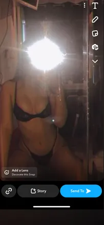 OnlyFans cuenta mayrue222 header 2