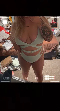 OnlyFans cuenta juliemamasita header 2