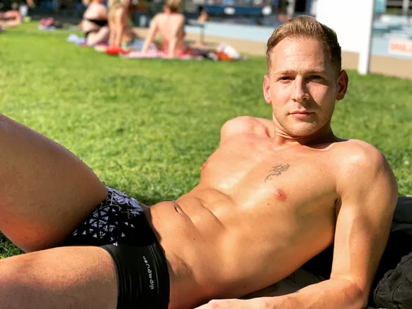 OnlyFans cuenta nik89nik header 2