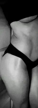 OnlyFans cuenta u195956803 avatar 1