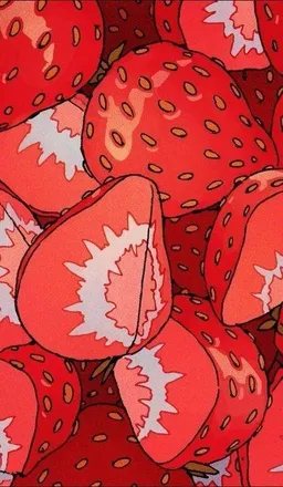OnlyFans cuenta princesswplugs header 2