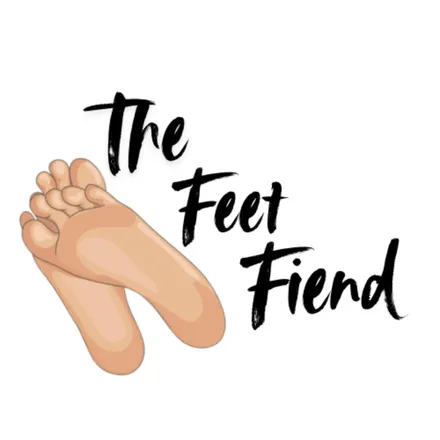 OnlyFans cuenta thefeetfiend98 header 2