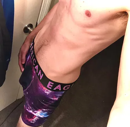OnlyFans cuenta blues_onlyfans avatar 1