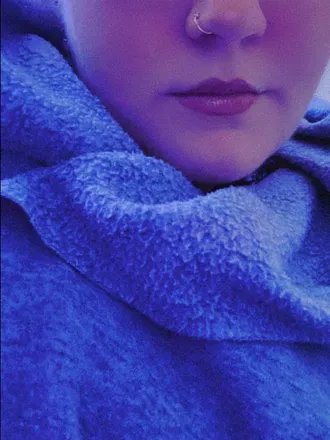 OnlyFans cuenta juliaxyz avatar 1