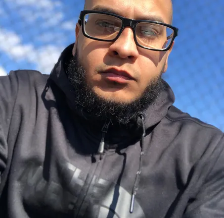 OnlyFans cuenta u208284872 header 2